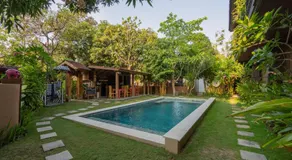 Jepun BnB Bali - Image 3