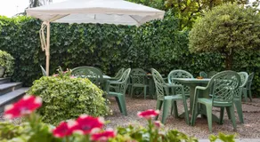 Albergo Nazionale - Image 5