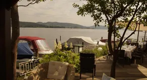 Strandhotel Sille - Image 3
