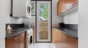 Beleura Views in Mornington - Image 5