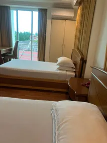 Kudat Ria Hotel Plt - Image 5