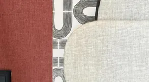ITC Alcalá Norte by Soho Boutique - Image 3