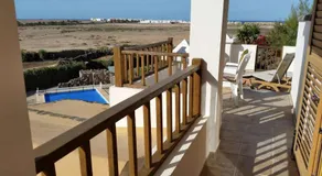 Villa Los Morales-Roque - Image 5