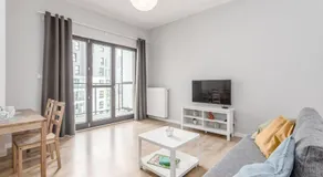 Chill Apartments City Link - Image 2