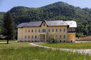 Haus Viasana - Image 5