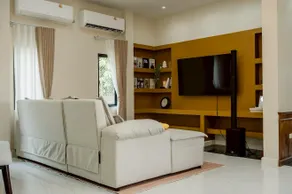 บ้านราญรมย์ - Ranrom กาญจนบุรี - Image 2