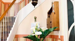 Apartamentos Villa Fresnedo - Image 4