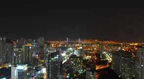 Dynamic Guesthouse - Image 5