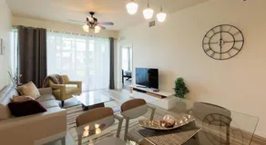 Lely Resort Naples Golf Villa, Free Golf, Heated Pool, Pickleball & Tennis - Image 2
