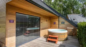 The Kilnwick Percy Resort and Golf Club - Image 3