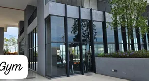 Dynamic Home - Image 4
