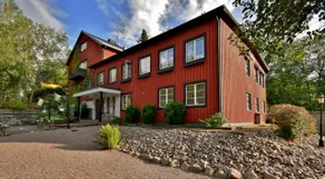 Fågelfors Wärdshus - Image 3