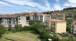 Hotel Tulbia - Image 4
