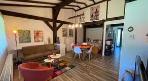 Ferienwohnung Studio 5 - Image 3