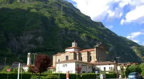 B&B I Viandanti - Image 5