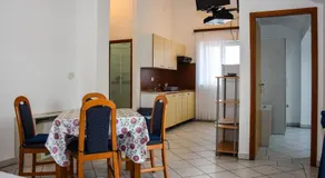 Guest House Frane - Image 4