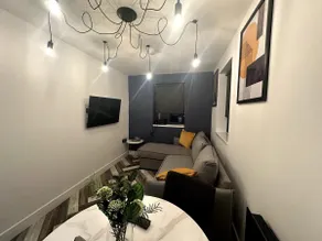 New Team I New Standards I Welcome to Adam Court Apartments I Refreshed I Revamped and Ready for You - Image 3