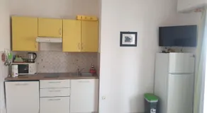 Apartmani Sanja - Image 5