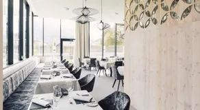 Hotel Jägerhof - Image 4