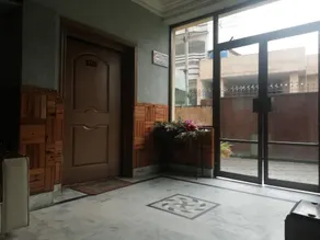 Happy Stay Guest House - Image 3