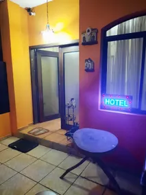 Hotel la Trejo - Image 5