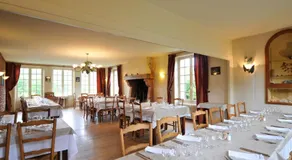 Le Relais St jacques - Image 5