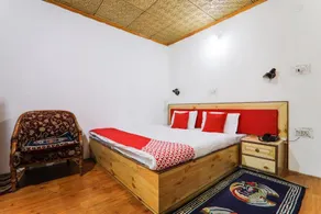 SEMSKIT GUEST HOUSE - Image 5