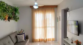 Caldas Novas Apartamento Parque Aquatico Excelente - Image 2