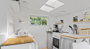Nice Home In Hejls With Wifi - Image 5