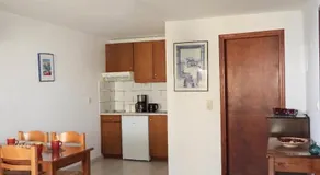 Maria & Simone's Eco Living Apartments - Image 4