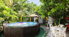 Posada Stoy Place - Image 5