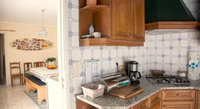 18St. Hostel - Image 4