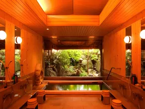 Ryokan Shigenoya - Image 4