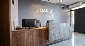 OASIS Apartments - Image 4