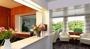 Hotel Katharina Garni - Image 4