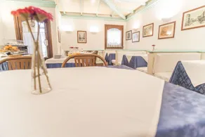 Hotel Terranova - Image 4