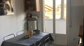 Holly's House apartment - Image 5