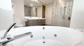 D'Rapport Residences by Manhattan Group - Image 4