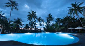 Koh Kood Beach Resort - Image 2