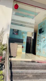 Hotel Sai Neelam - Image 3