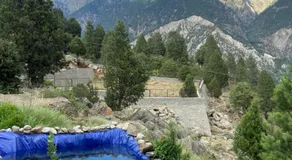 Raldang Himalayan homestay & farm stay - Image 4