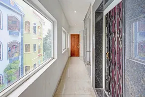 Hotel O SKP GRAND - Image 5