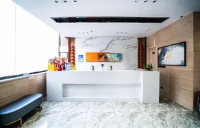 Yijin Boutique Hotel (Datong Ancient City Huayan Temple Branch) - Image 3