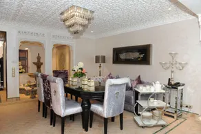 Hotel Boutique & SPA Khalij Agadir - Image 5