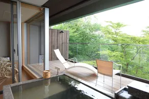 Hakone Gora Byakudan - Image 5