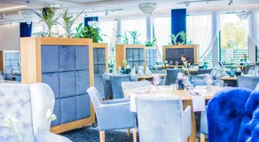 Hotel Sjesta - Image 2