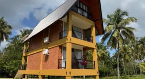 Ahas Pokuna Holiday Resort - Image 5