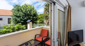 Apartmani Vinko Tribunj-Sovlje - Image 4