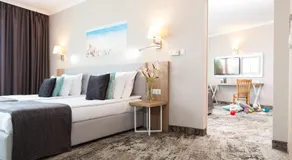Hotel Wela - Premium All Inclusive - Image 2