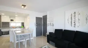 résidence 2 chambres avec piscine proche mer - Image 5